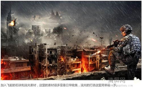 哪里能办理帕洛阿尔托大学文凭毕业证